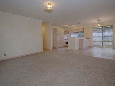 66C Davis Street, Boulder