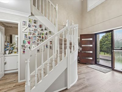 5 The Rapids, Mount Annan