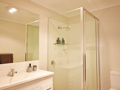 1 / 91A Macleay Street, Dubbo