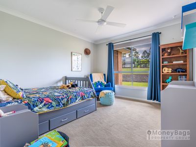 124-128 Panitz Drive, Jimboomba