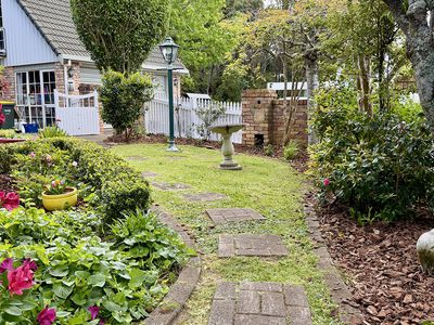 35 Ravenstone Place, Chatswood