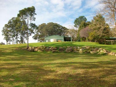 Ourimbah