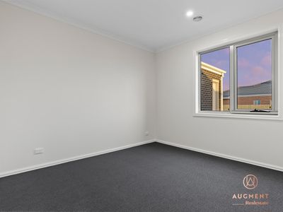 8 Dahlia Street , Bonshaw