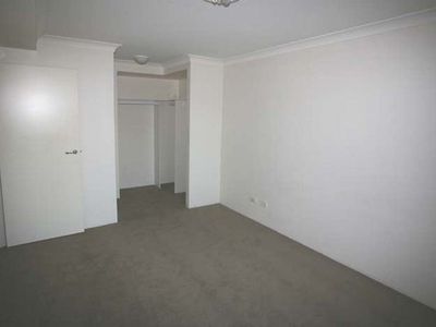 6506 / 177 Mitchell Road, Erskineville