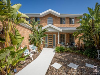 20 Diamond Head Drive, Budgewoi