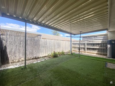 4/26 Eumarella Street, Tullamarine