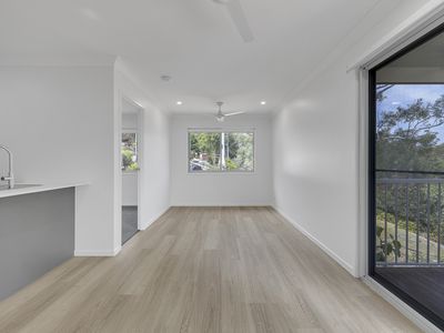 78A Walter Court, Wongawallan