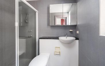 2 / 144 Avoca Street, Randwick
