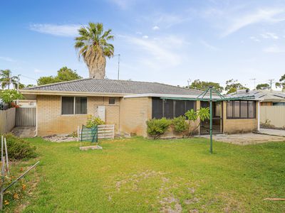 12b Seabrooke Avenue, Rockingham