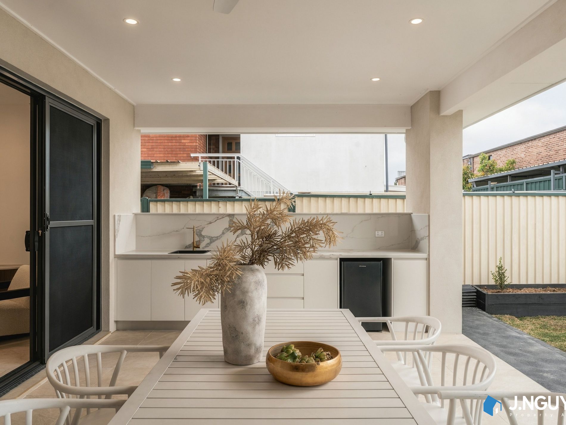 6 Boundary Lane, Cabramatta