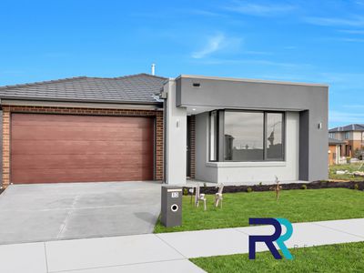 13 Meryla Road, Donnybrook