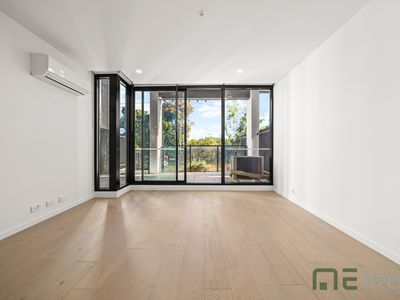 7 / 2 Dalgety Street, Oakleigh