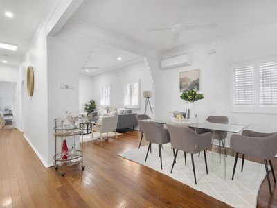 31 Vale Street, Wavell Heights