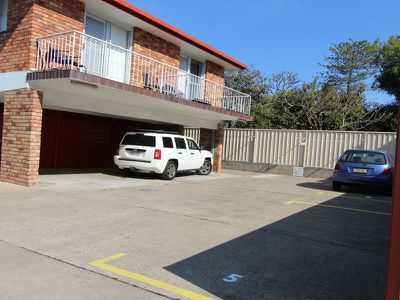 5 / 25 West Street, Forster