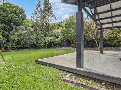 73 Kohekohe Road, Waikanae