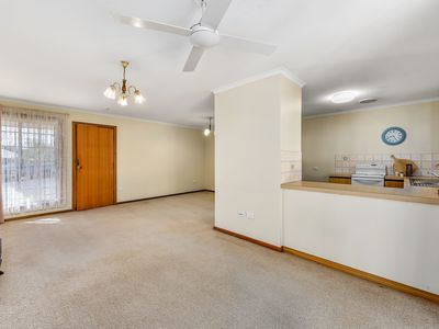 5 / 60 Ferrers Street, Mount Gambier