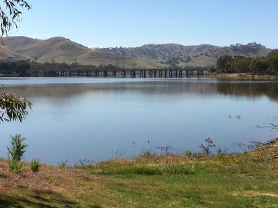 Lot 4, 29 Doon Court, Bonnie Doon