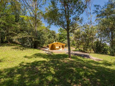 1 / 136 Davis Road, Jiggi