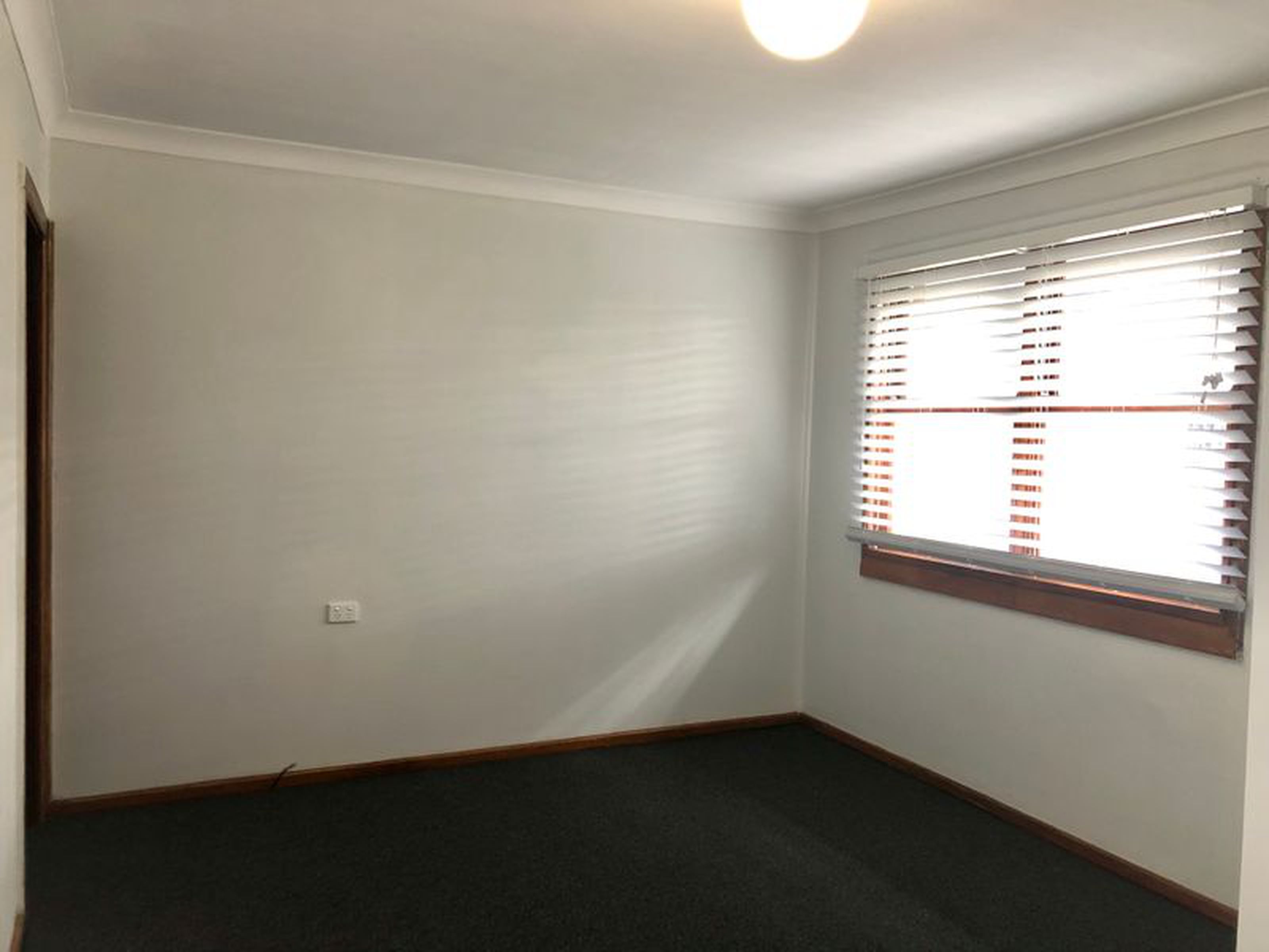 6 Kinmont Road, SOUTH PENRITH