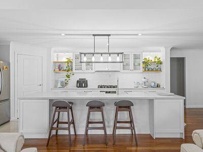 210 Dora Street, Dora Creek