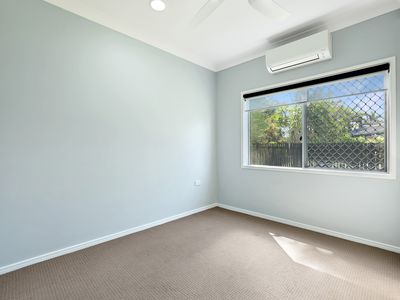 9 Kirraly Close, Mooroobool