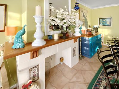 22 Battye Street, Forbes