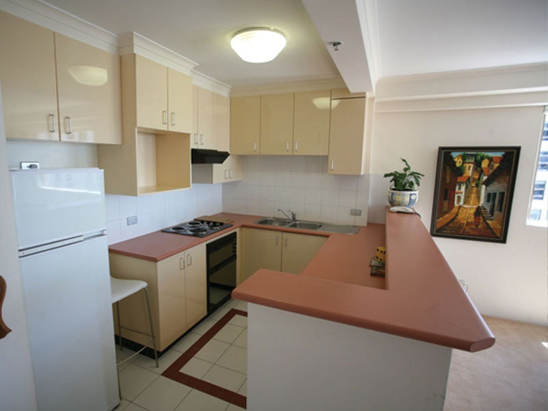 178 / 398-408 Pitt Street, Sydney