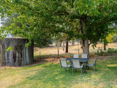 825 SANDY CREEK ROAD, Sandy Creek