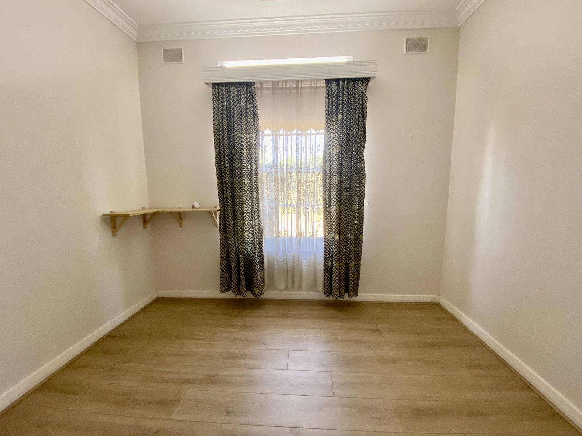 82 Shepherds Hill Road, Bellevue Heights
