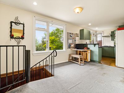 211 Signal Hill Road, Opoho