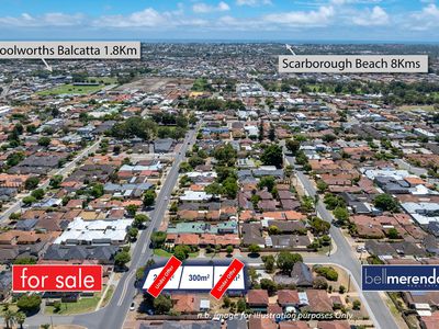 2 Dibb Street, Balcatta