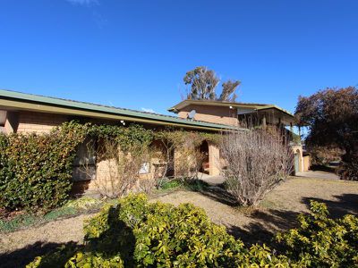 16 Kite Place, Raglan