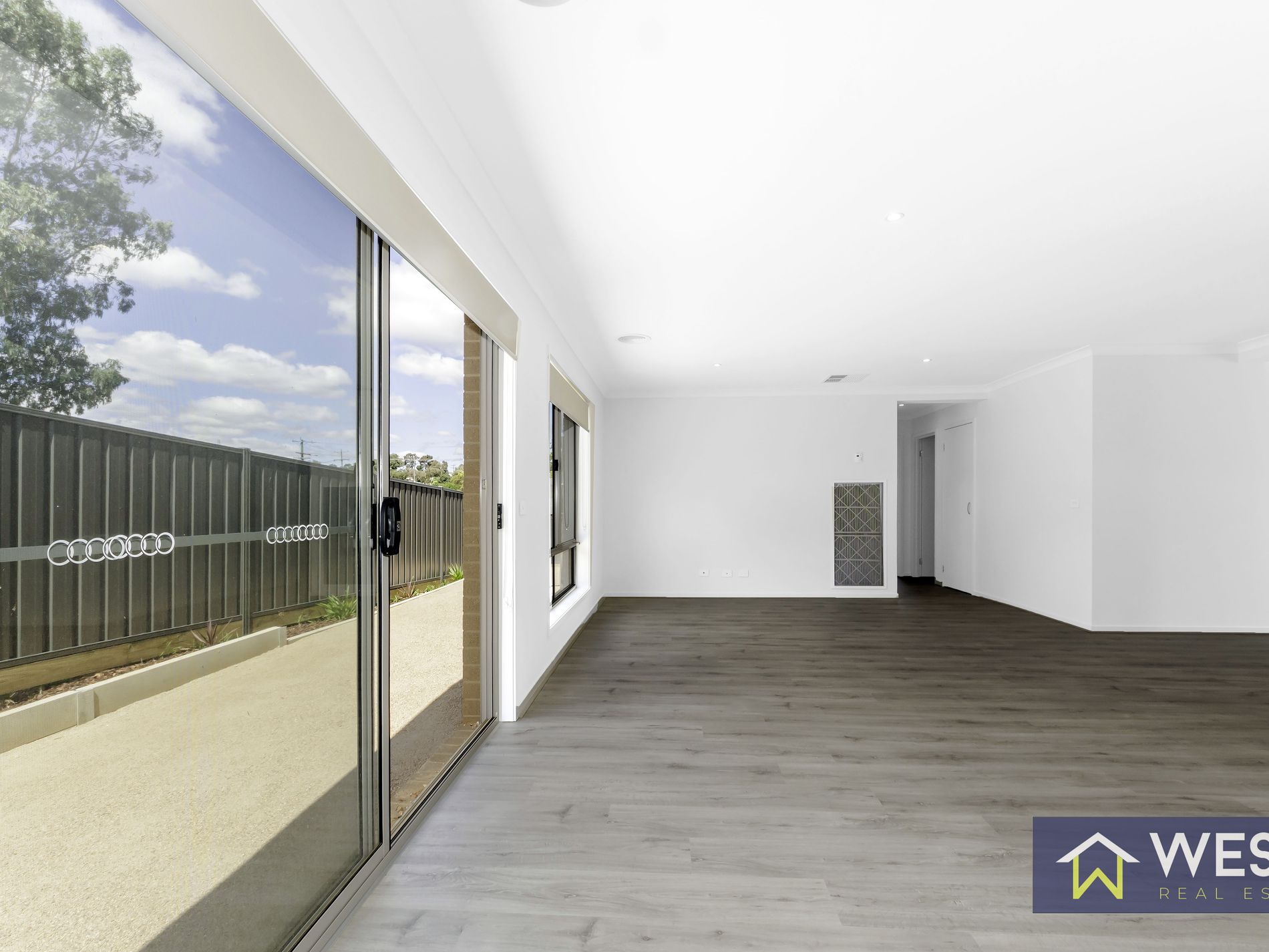 7 / 41 Strickland Road, East Bendigo Westo Real Estate