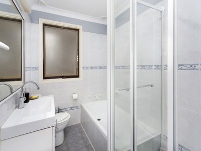 50 Morgan Avenue, Mount Warrigal