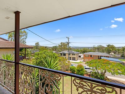 36 Algona Street, Rochedale South