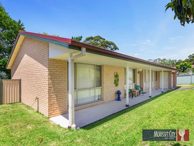 16 Wyee Street, Morisset