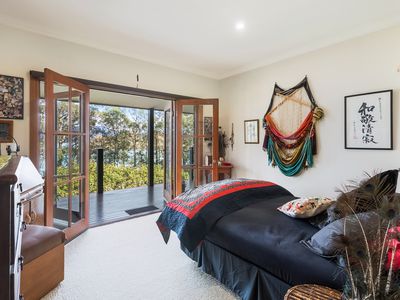 154 RIVERVIEW ROAD, North Narooma