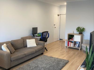 11 / 4-6 Station St, Arncliffe