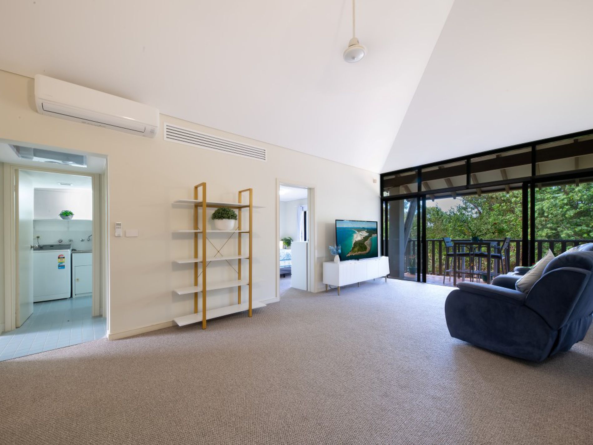 1473 / 615 Kunapipi Road, Laguna Quays