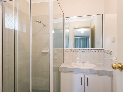 3 / 53 Balfour Street, South Kalgoorlie