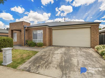 5 Erindale Way, Marong