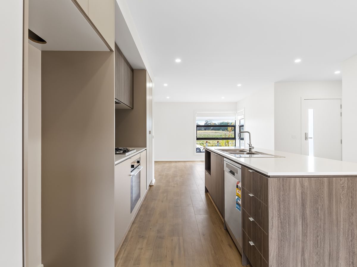 99 Creekside Street, Clyde