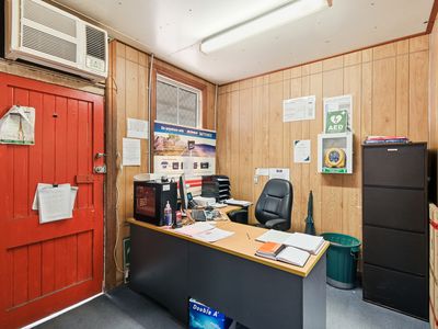 22-24 CANNON STREET, Gordonvale