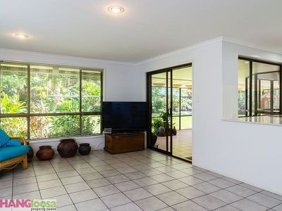 59 Griffith Avenue, Tewantin