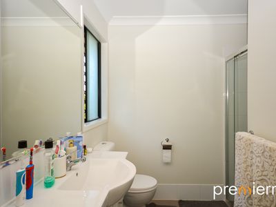 15 / 12 Dasheng Street, Doolandella