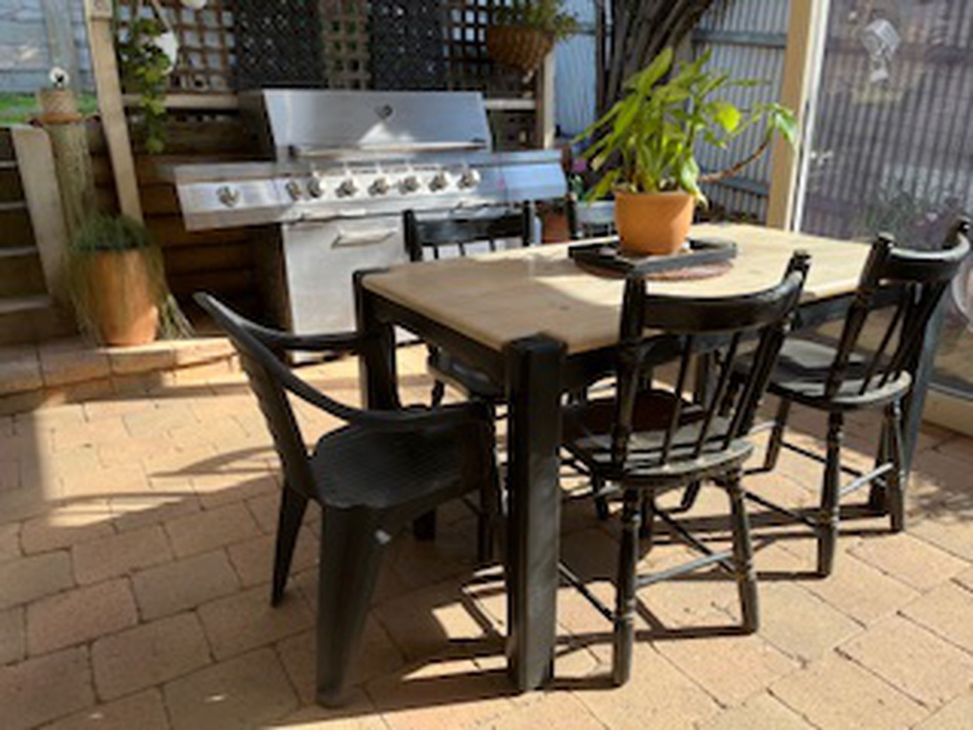 62A Warrawong Street, Kooringal