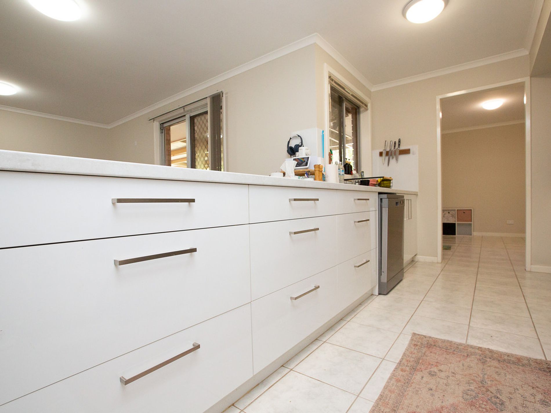 23 Styles Road, Port Hedland