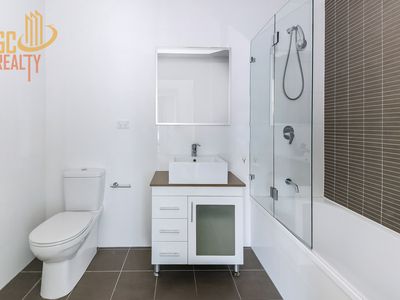 c1303 / 1-17 Elsie Street, Burwood