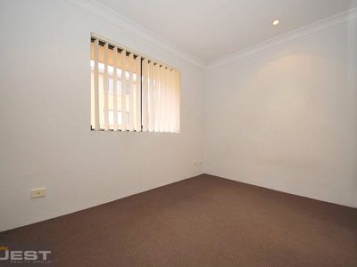 4 / 86-88 Meredith Street, Bankstown