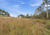 820 Ellendale Road, Ellendale